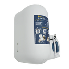 Ocean Signal SafeSea EPIRB3 Pro - Category 1