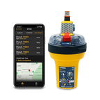 Ocean Signal rescueME EPIRB3 - Category 2