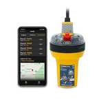 Ocean Signal SafeSea EPIRB3 Pro - Category 1