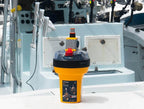 Ocean Signal rescueME EPIRB3 - Category 2