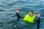 Ocean Signal rescueME EPIRB3 - Category 2