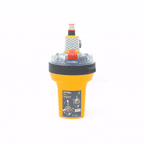 Ocean Signal rescueME EPIRB3 - Category 2