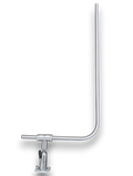 Cisco Fishing Systems Planer Board Line Deflector