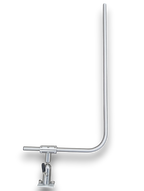 Cisco Fishing Systems Planer Board Line Deflector