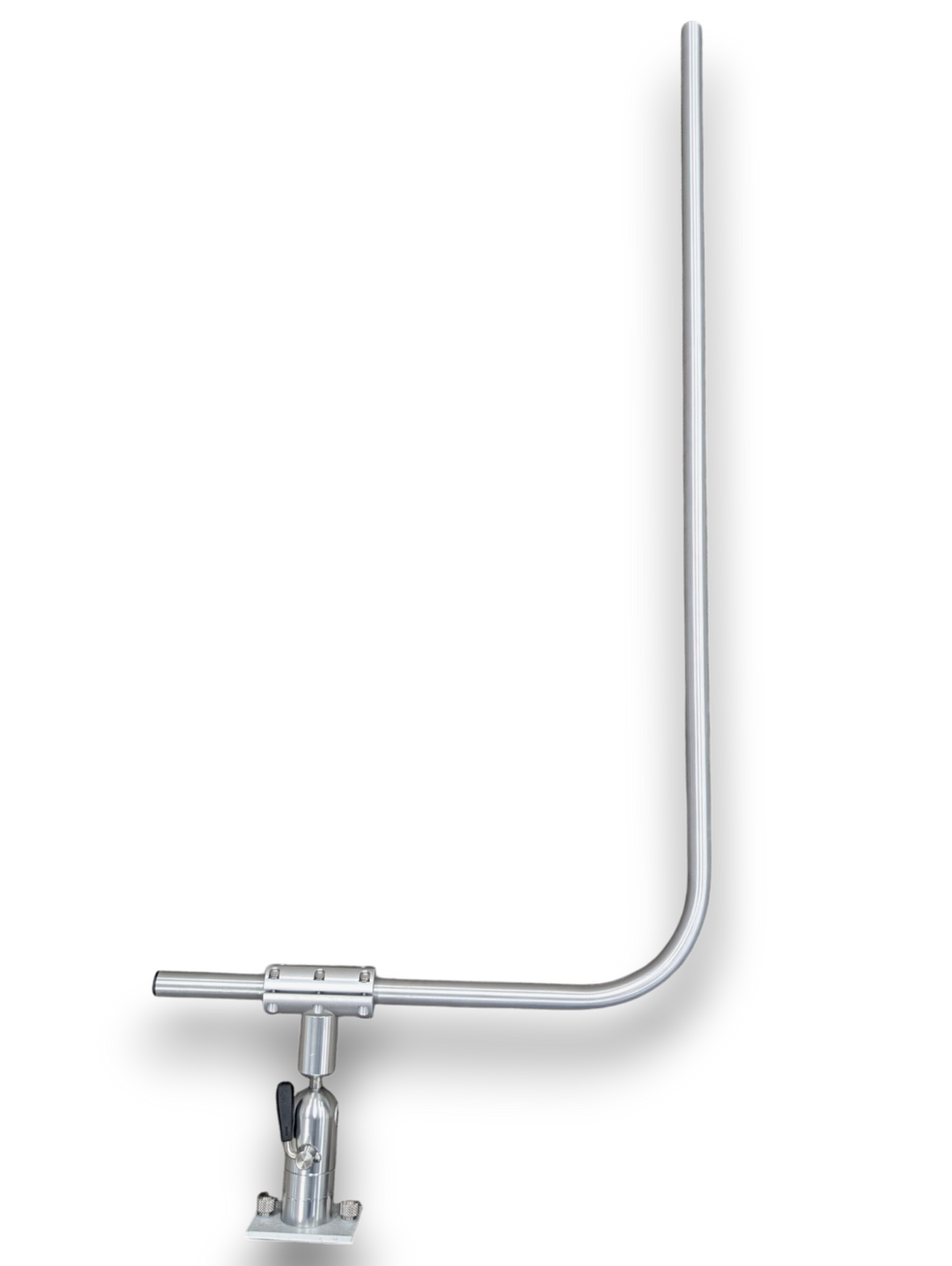 Cisco Fishing Systems Planer Board Line Deflector