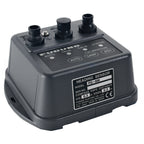 Furuno PG500R rate compensated electromagnetic heading sensor compact waterproof housing