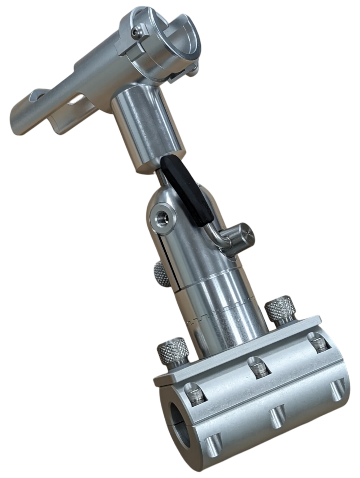 Cisco Fishing Systems Short Cradle Rod Holder