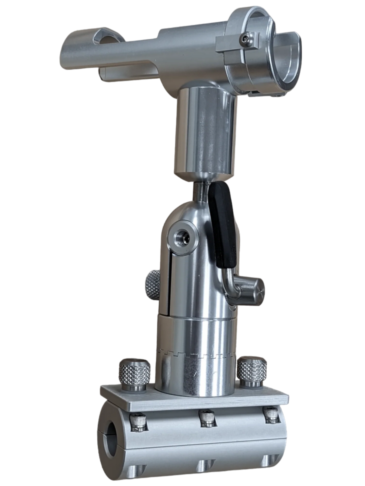 Cisco Fishing Systems Short Cradle Rod Holder