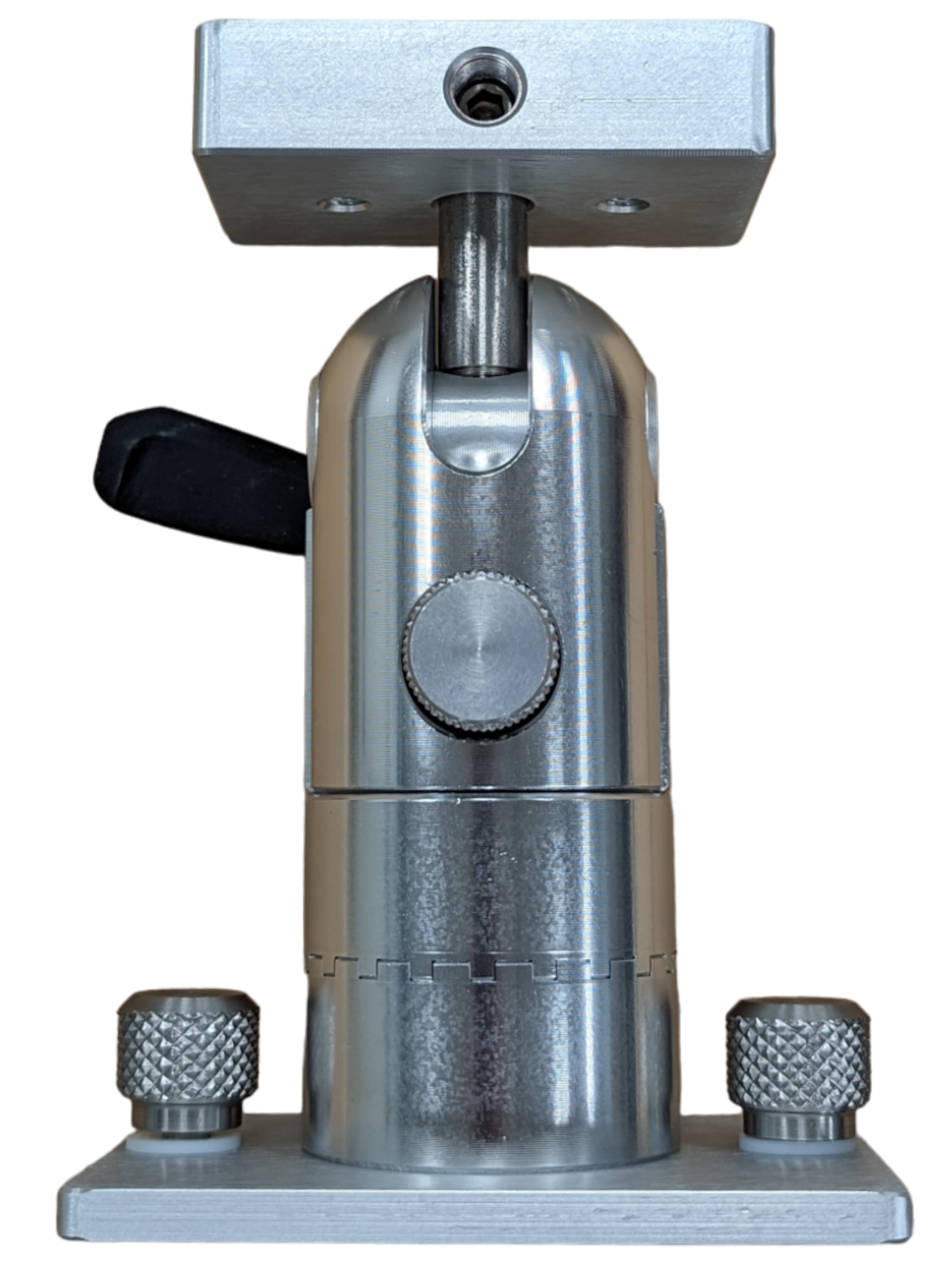 Cisco Fishing Systems Down East Salty Bolt-On Rod Holder Mount
