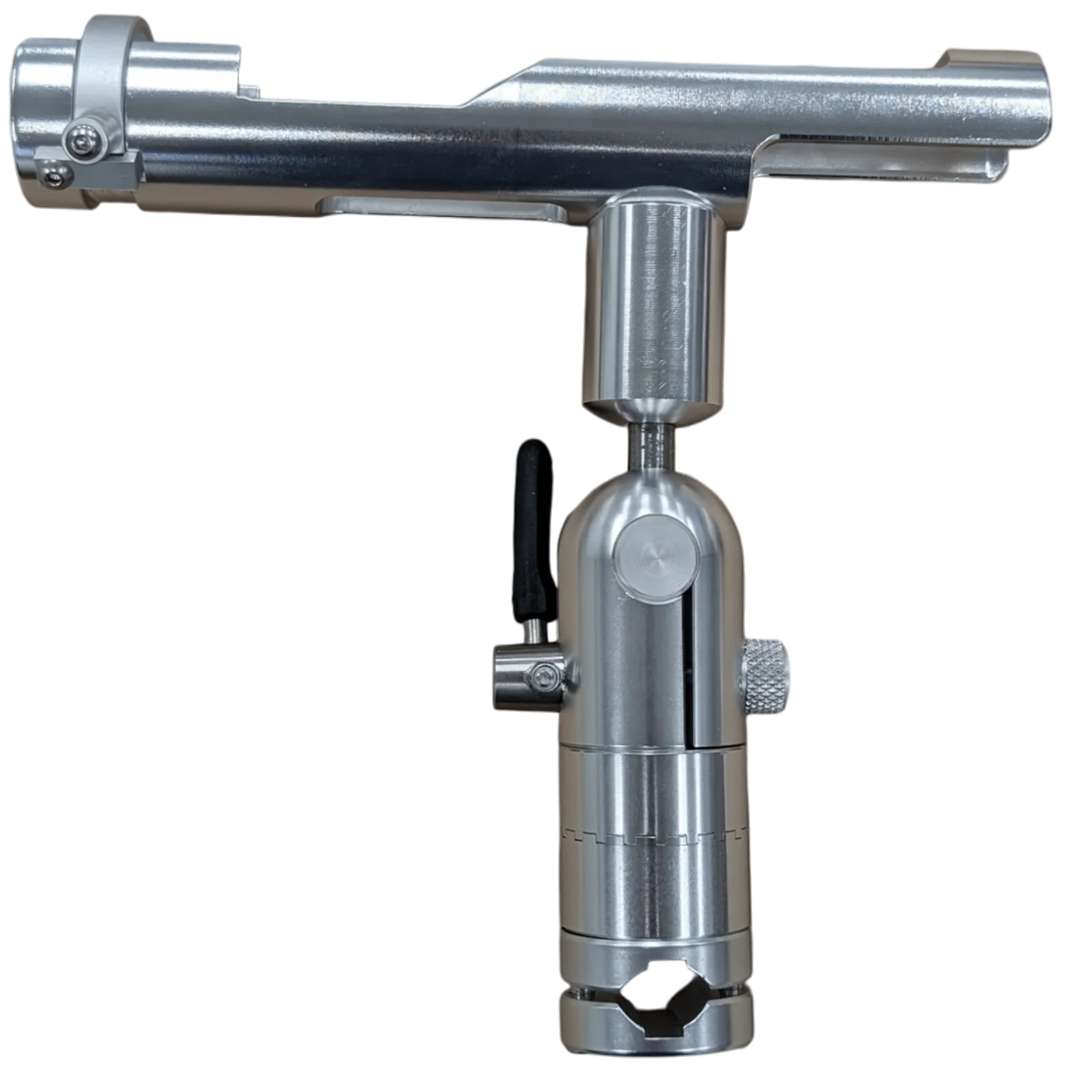 Cisco Fishing Systems Long Cradle Rod Holder