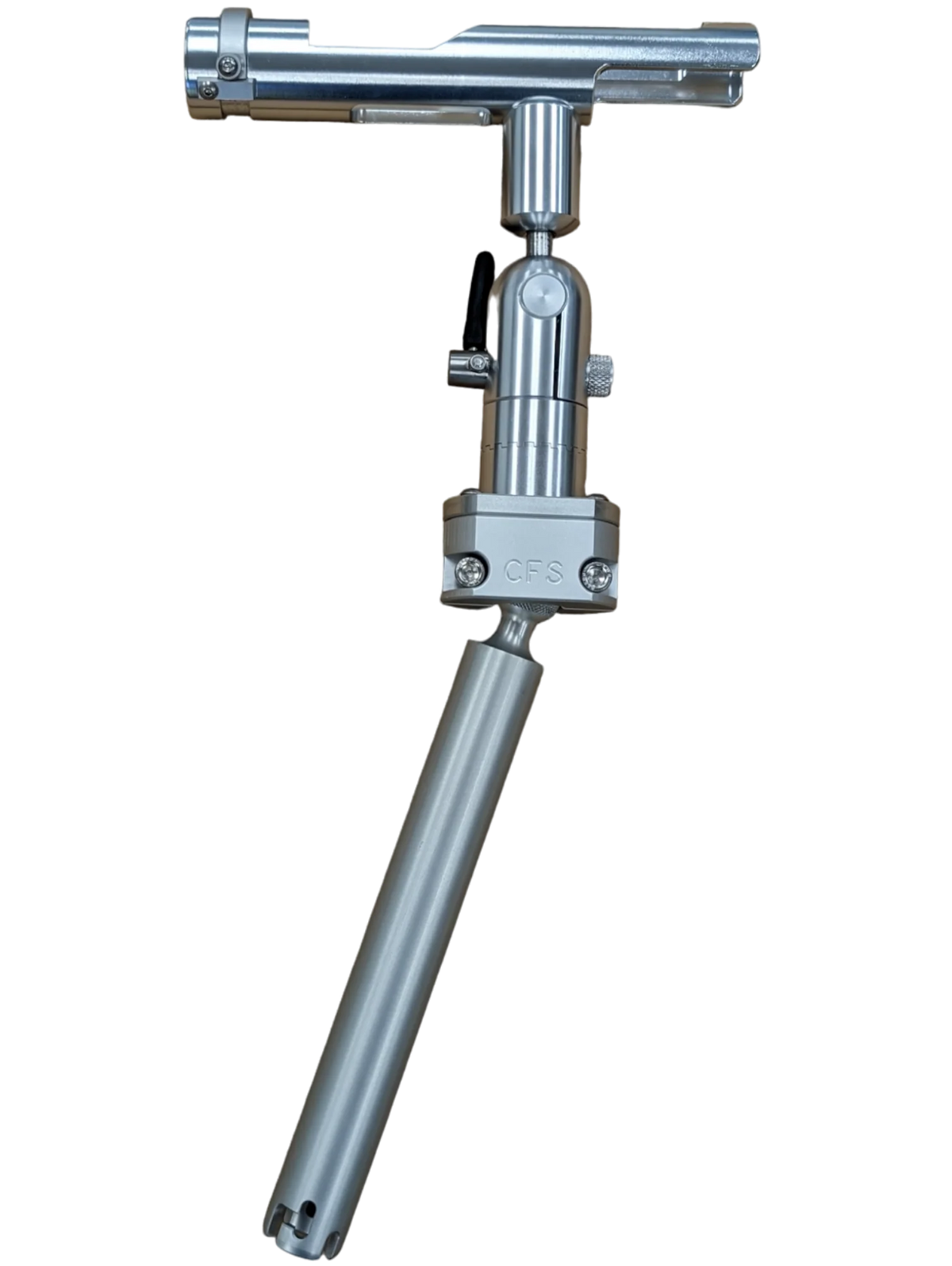Cisco Fishing Systems Long Cradle Rod Holder