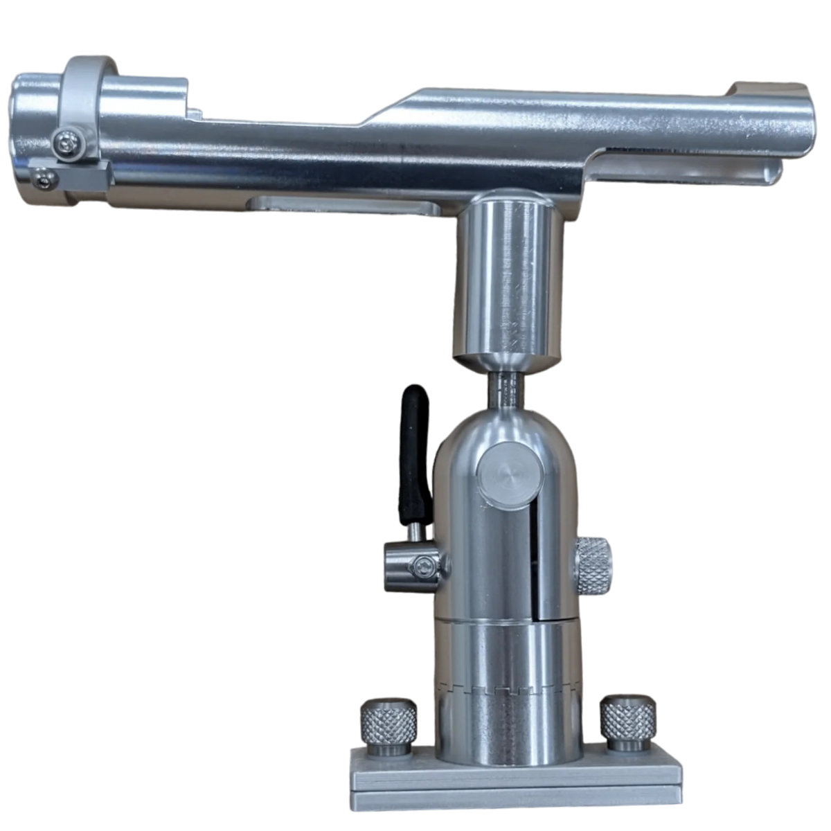 Cisco Fishing Systems Long Cradle Rod Holder