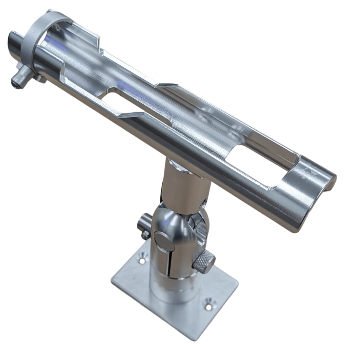 Cisco Fishing Systems Long Cradle Rod Holder