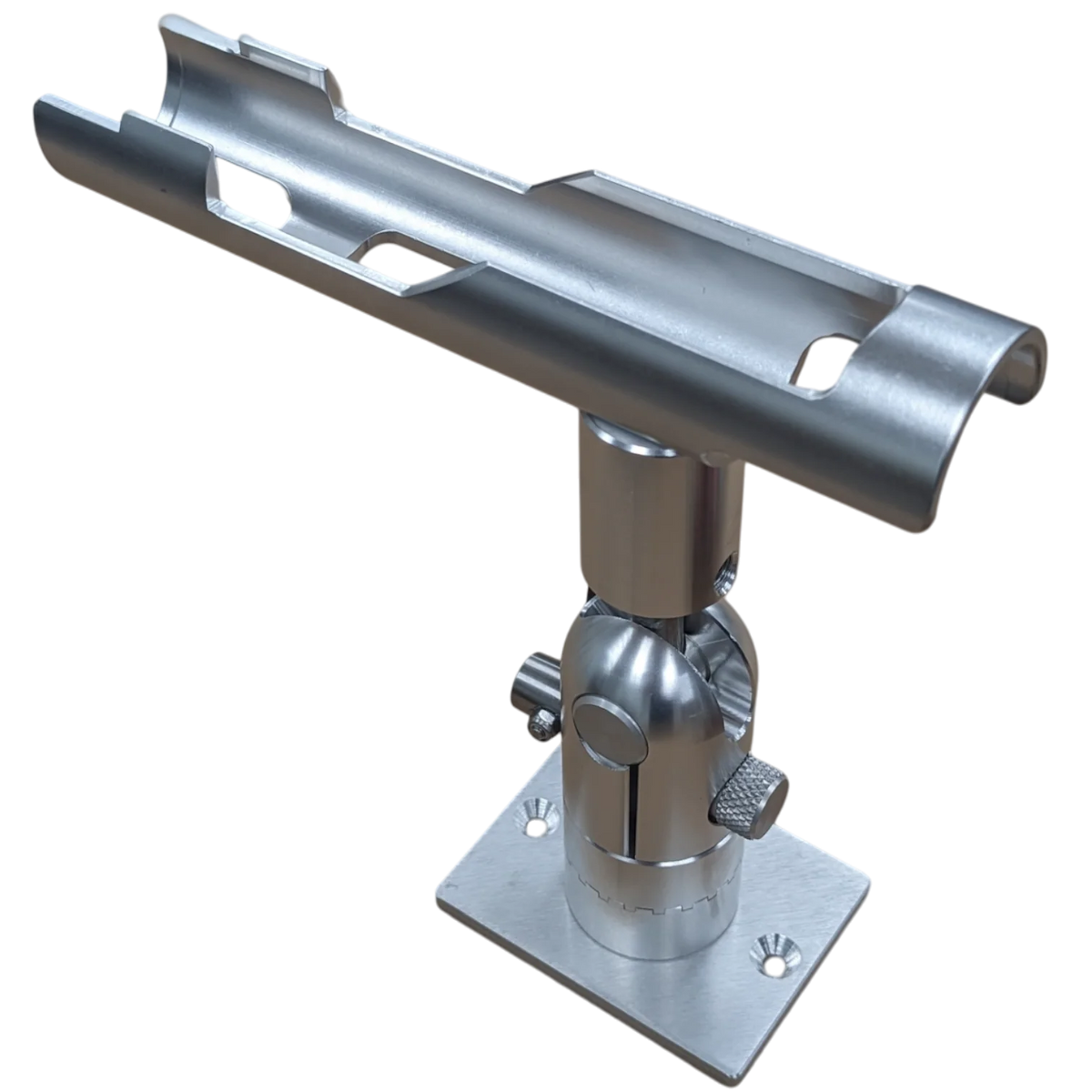 Cisco Fishing Systems Patriot Cradle Rod Holder