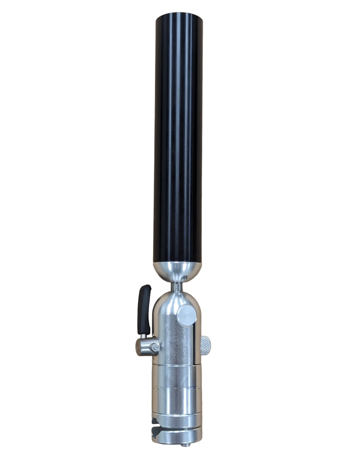 Cisco Fishing Systems Single Tube Rod Holder
