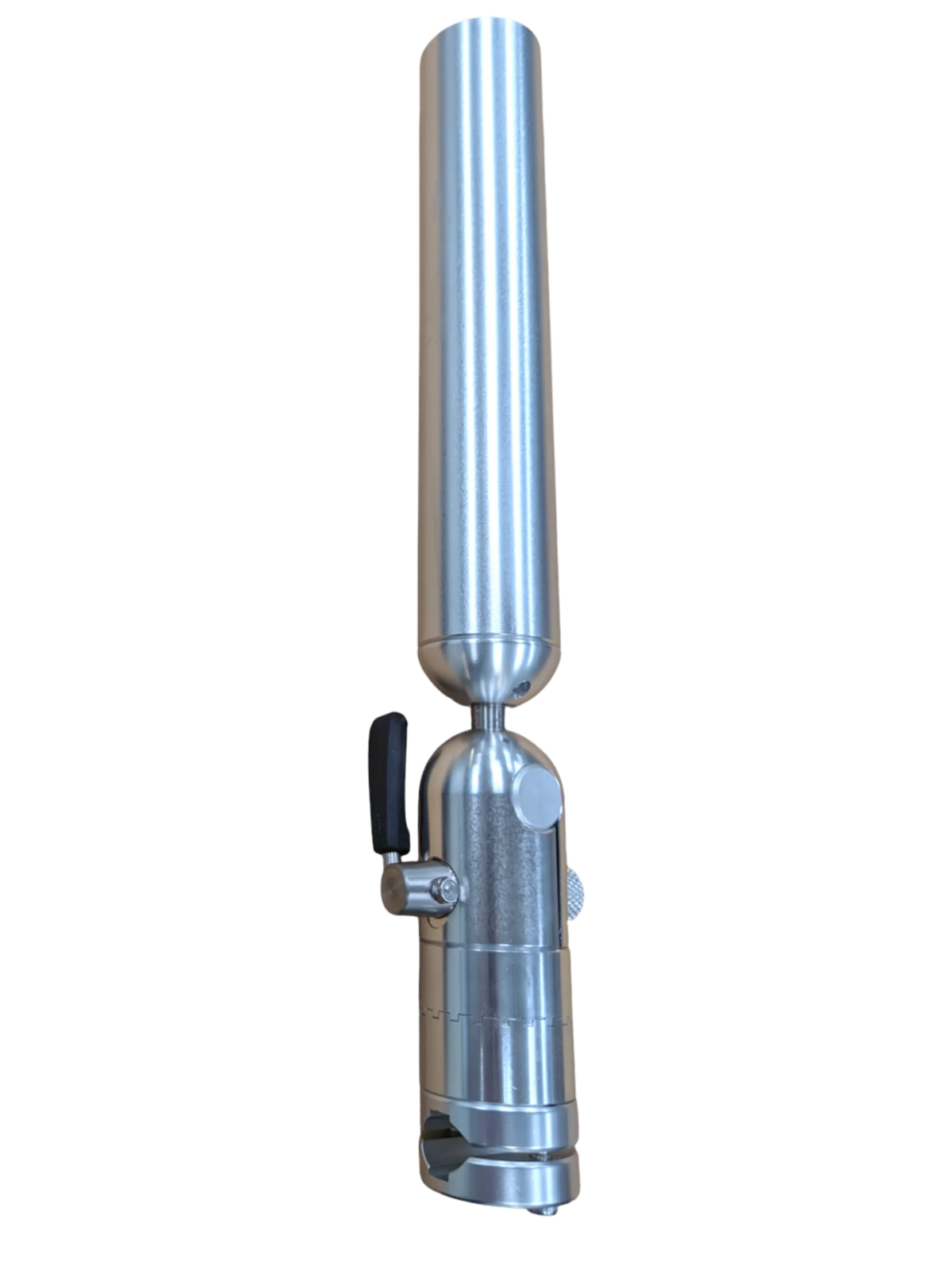 Cisco Fishing Systems Single Tube Rod Holder
