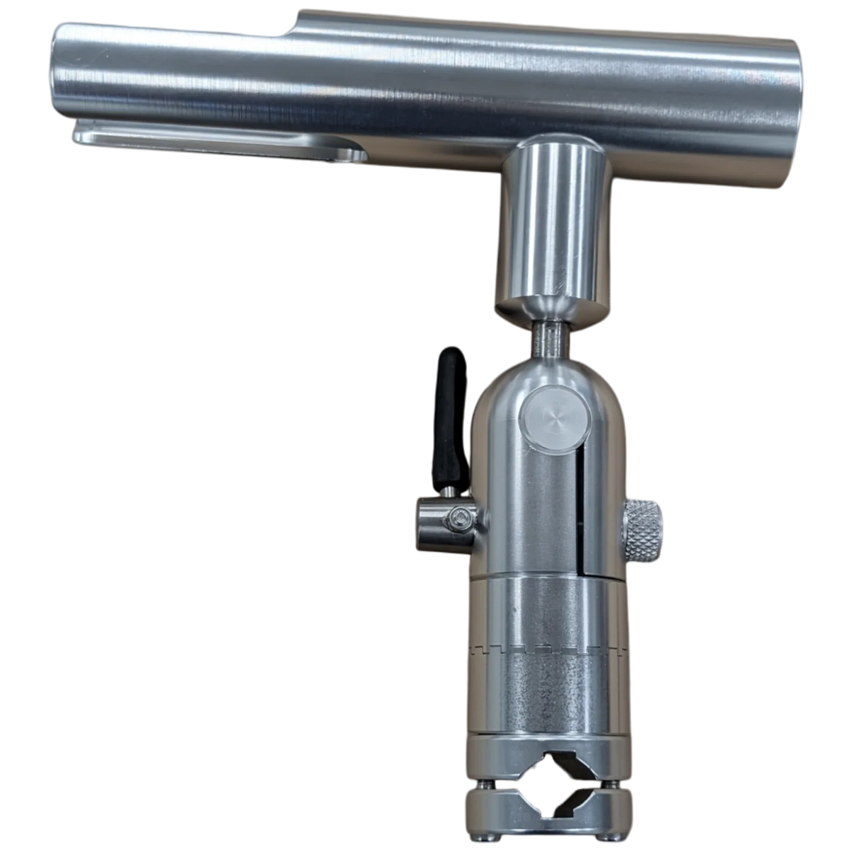 Cisco Fishing Systems Reel-Up Rod Holder