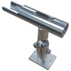 Cisco Fishing Systems Short Cradle Rod Holder