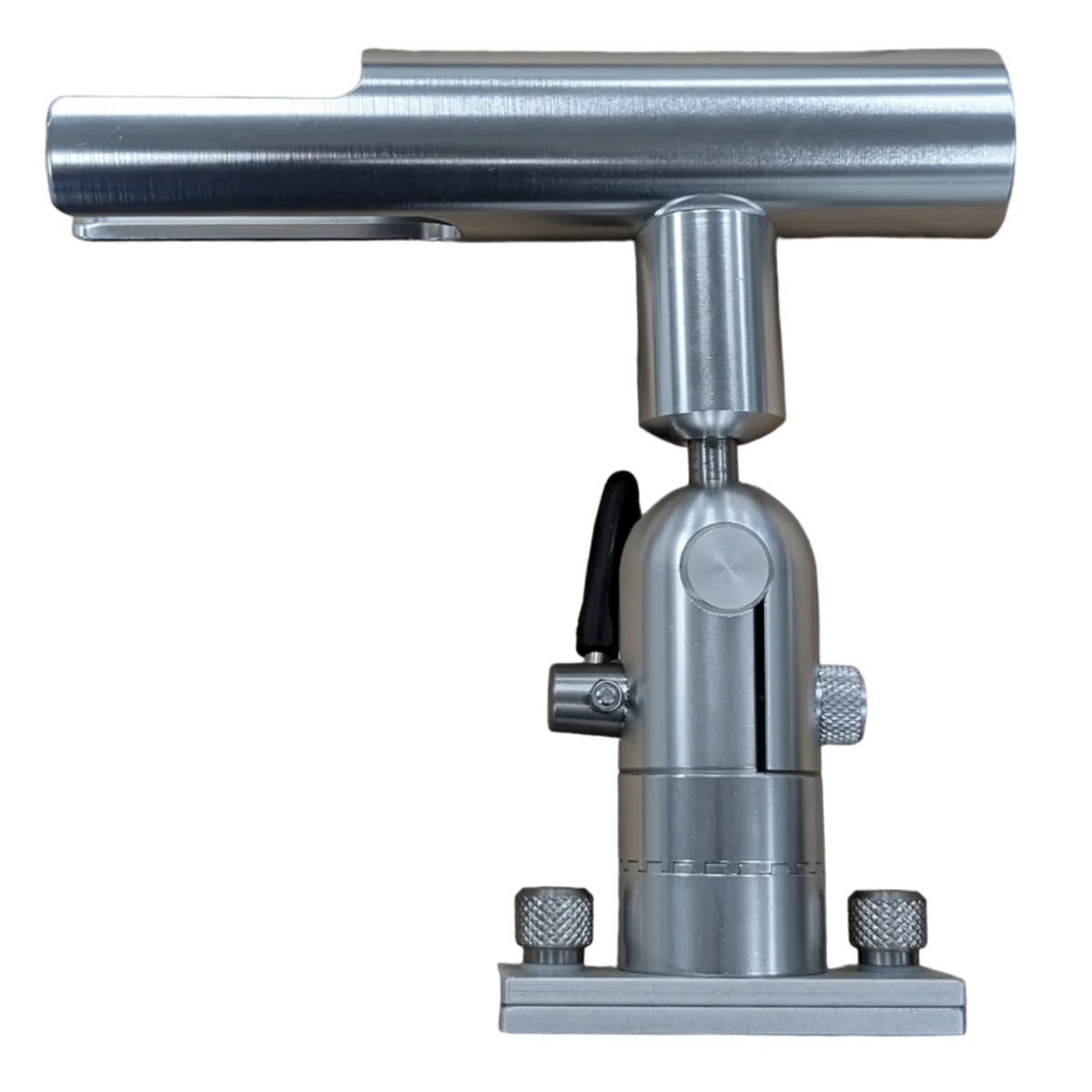 Cisco Fishing Systems Reel-Up Rod Holder
