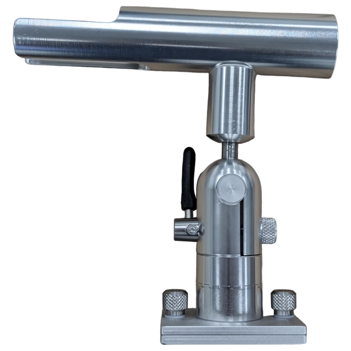 Cisco Fishing Systems Reel-Up Rod Holder