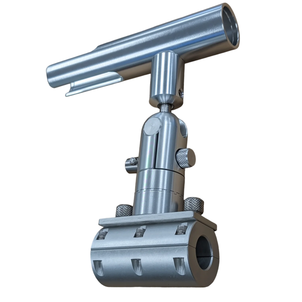 Cisco Fishing Systems Reel-Up Rod Holder