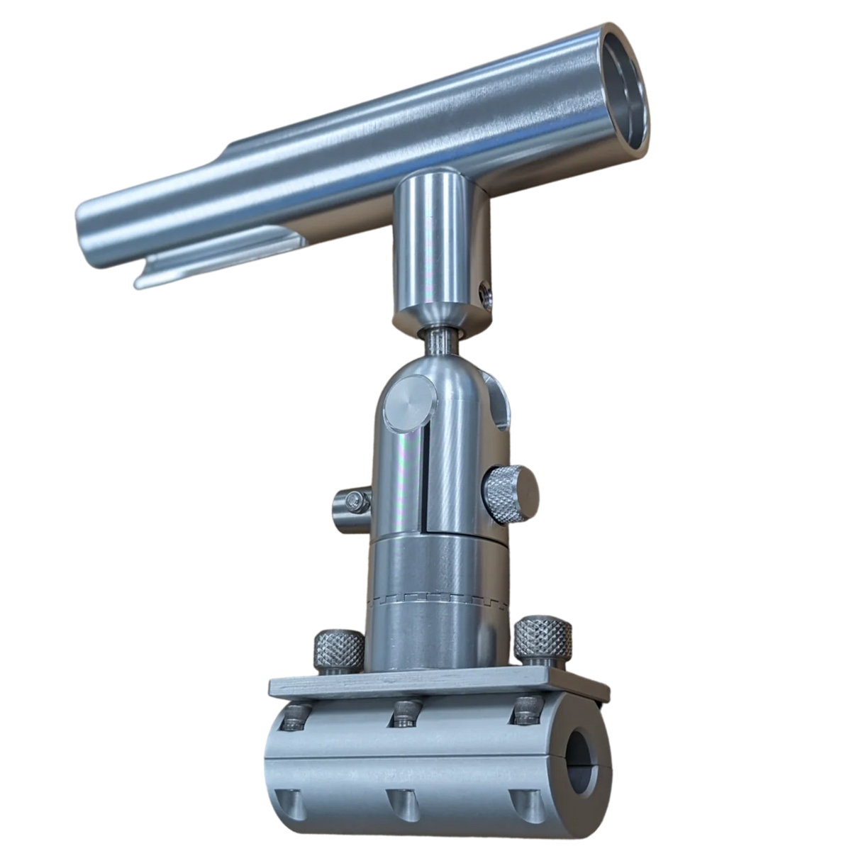 Cisco Fishing Systems Reel-Up Rod Holder