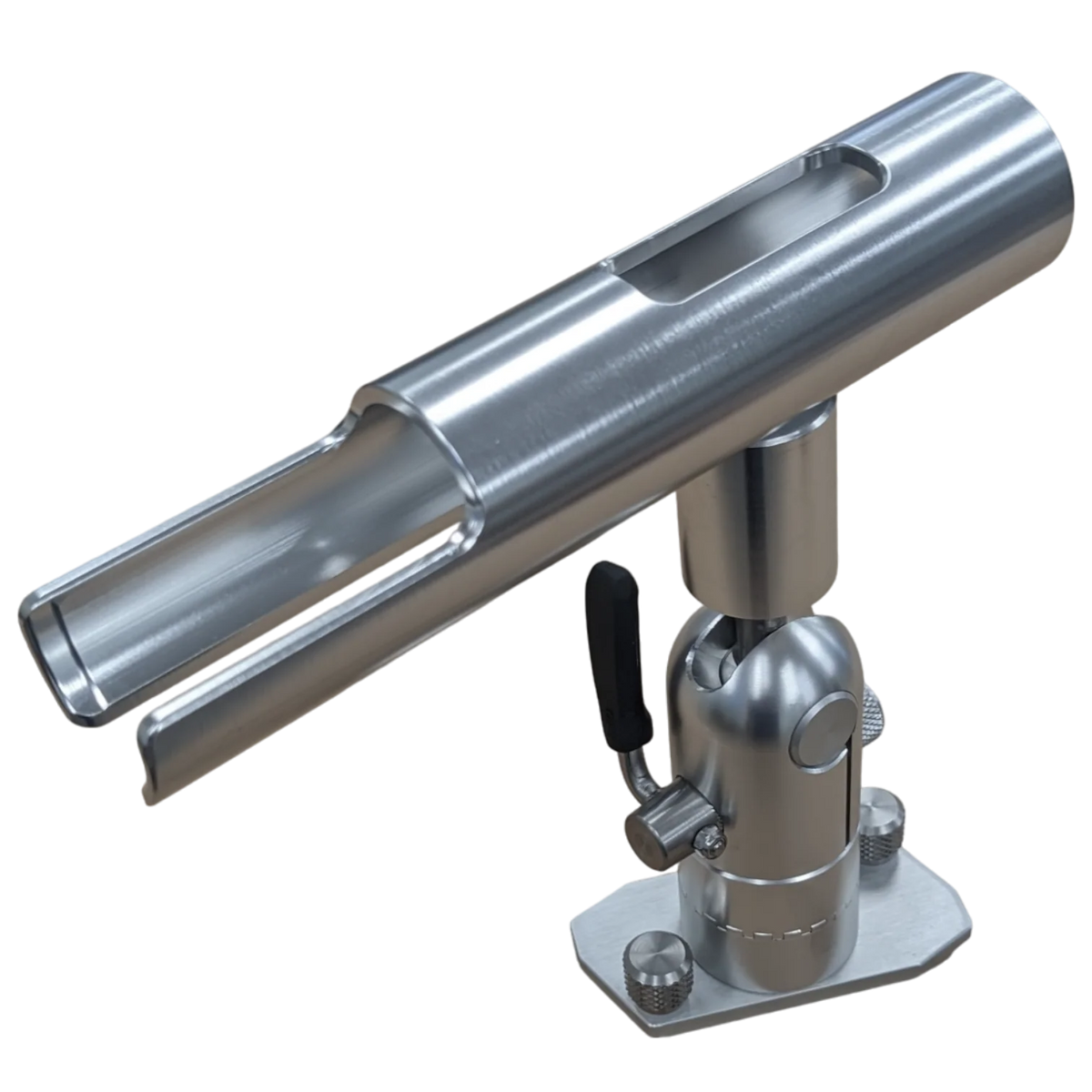 Cisco Fishing Systems Reel-Up Rod Holder