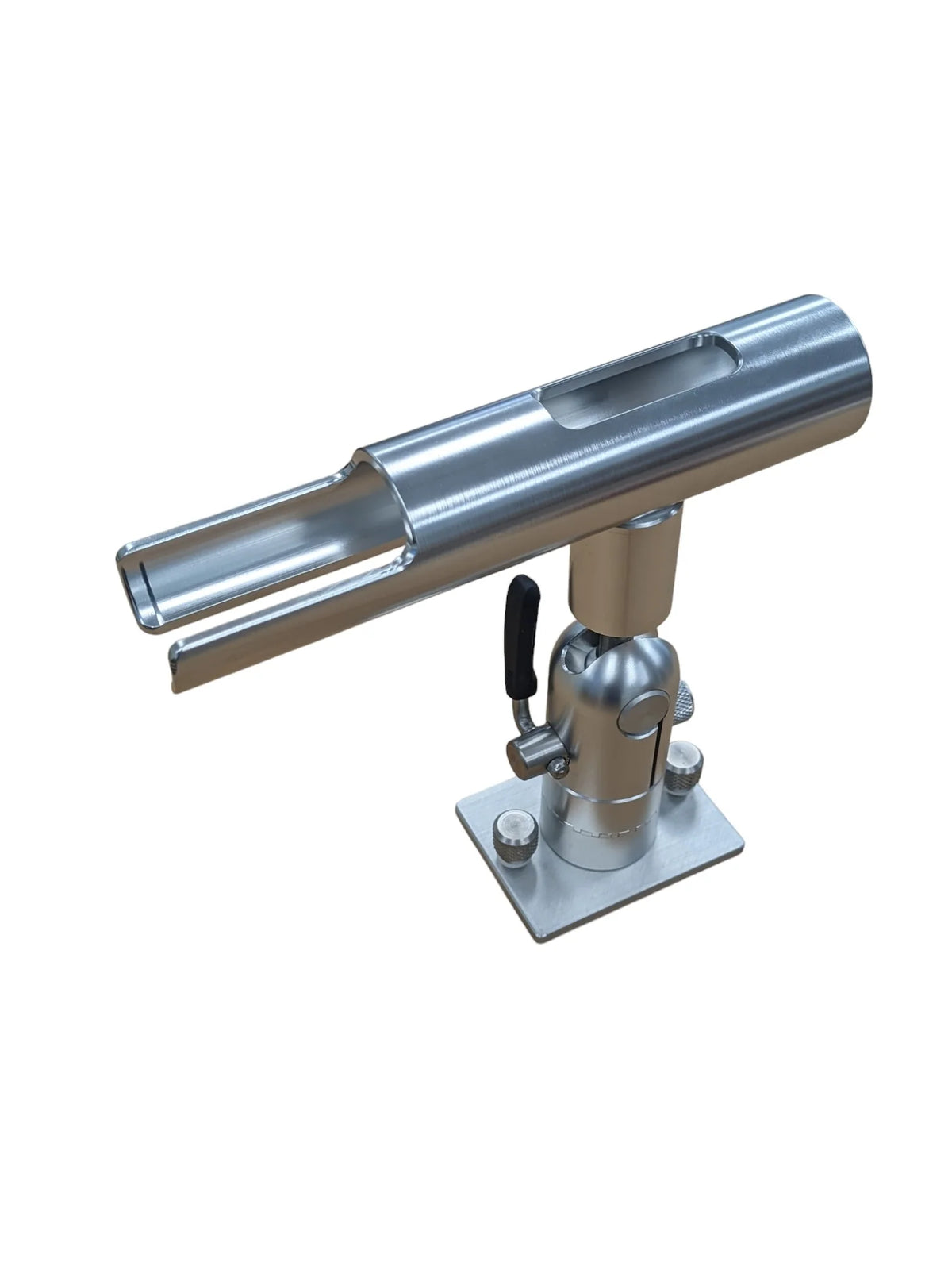 Cisco Fishing Systems Reel-Up Rod Holder