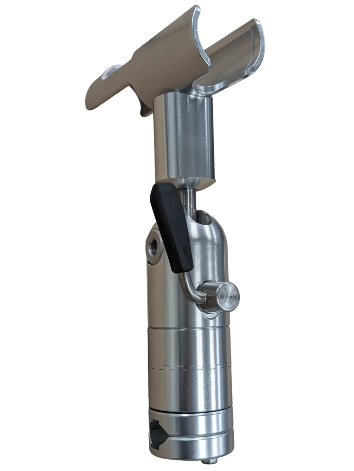 Cisco Fishing Systems Short Cradle Rod Holder