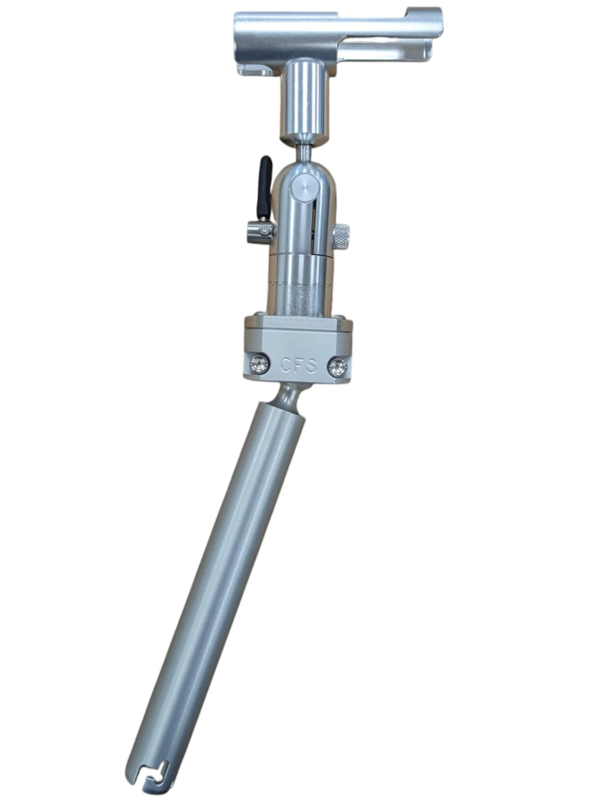 Cisco Fishing Systems Short Cradle Rod Holder