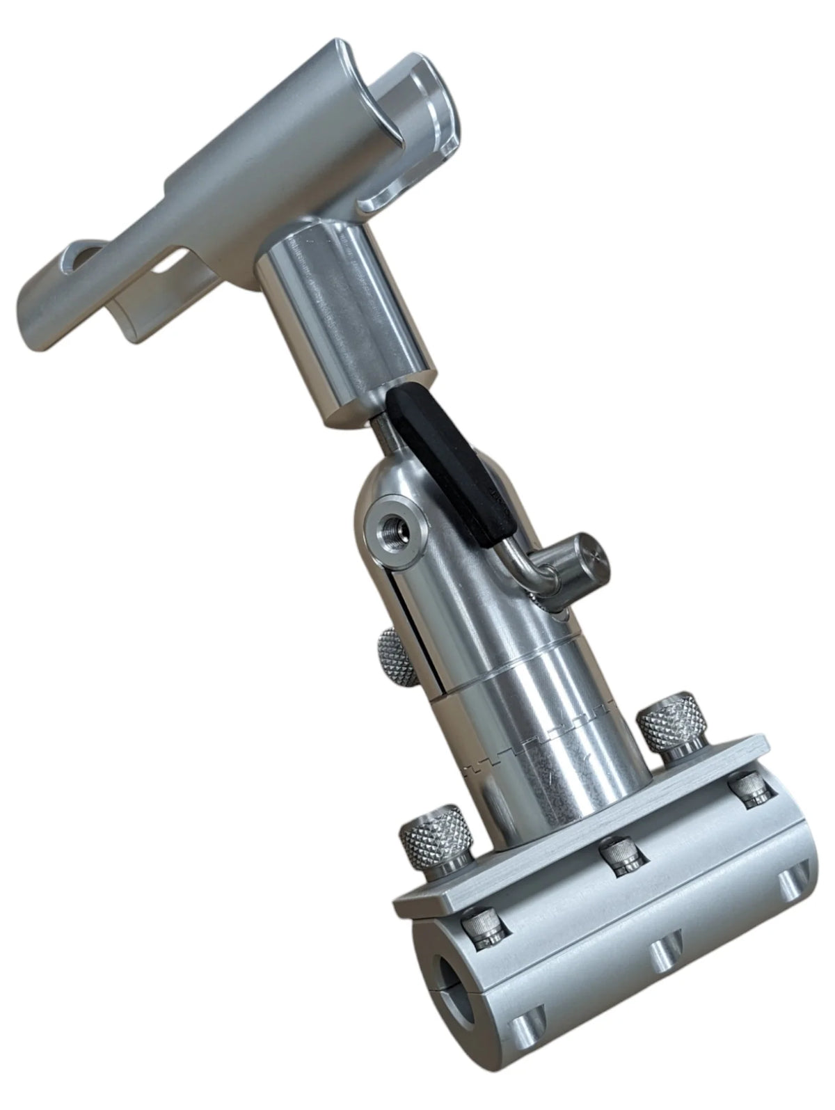 Cisco Fishing Systems Short Cradle Rod Holder