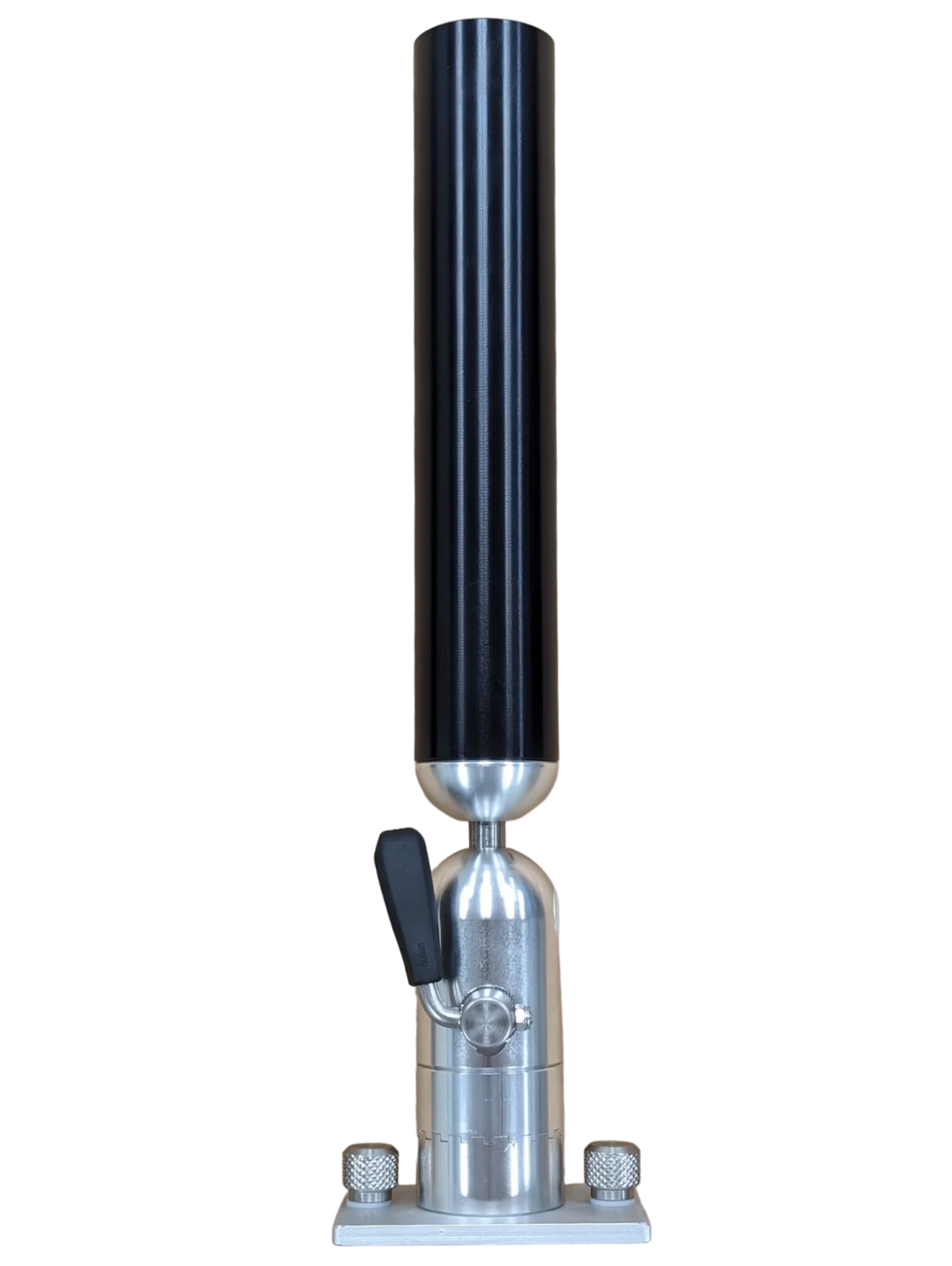 Cisco Fishing Systems Single Tube Rod Holder