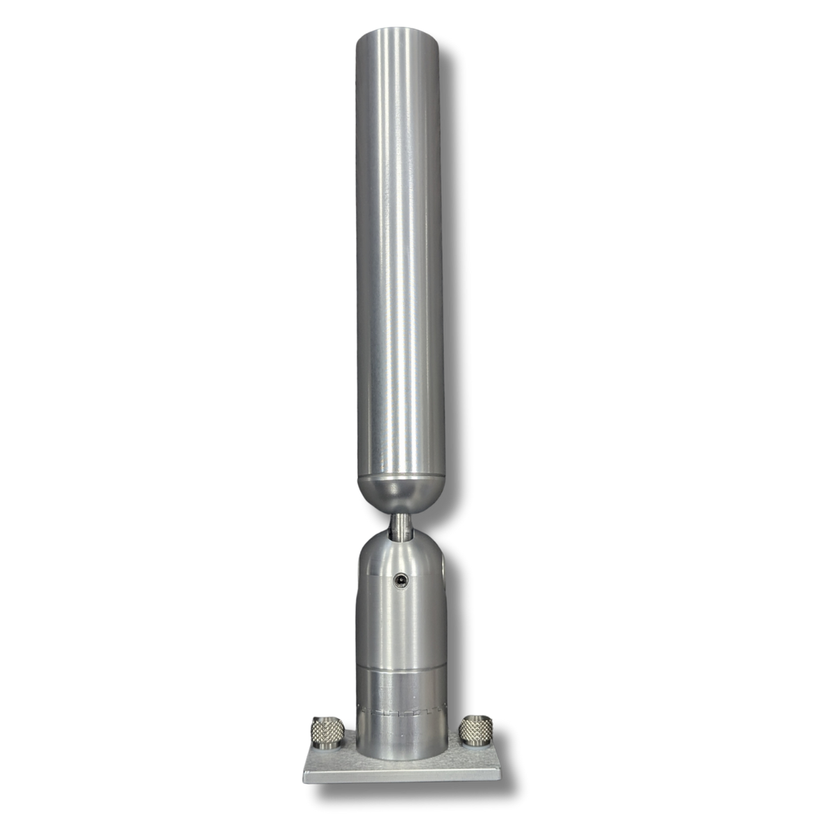 Cisco Fishing Systems Tilt-Back Rod Holder