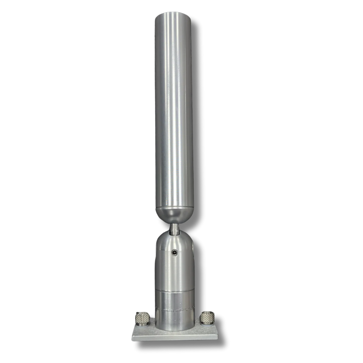Cisco Fishing Systems Tilt-Back Rod Holder