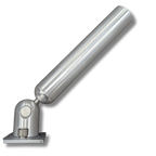 Cisco Fishing Systems Tilt-Back Rod Holder