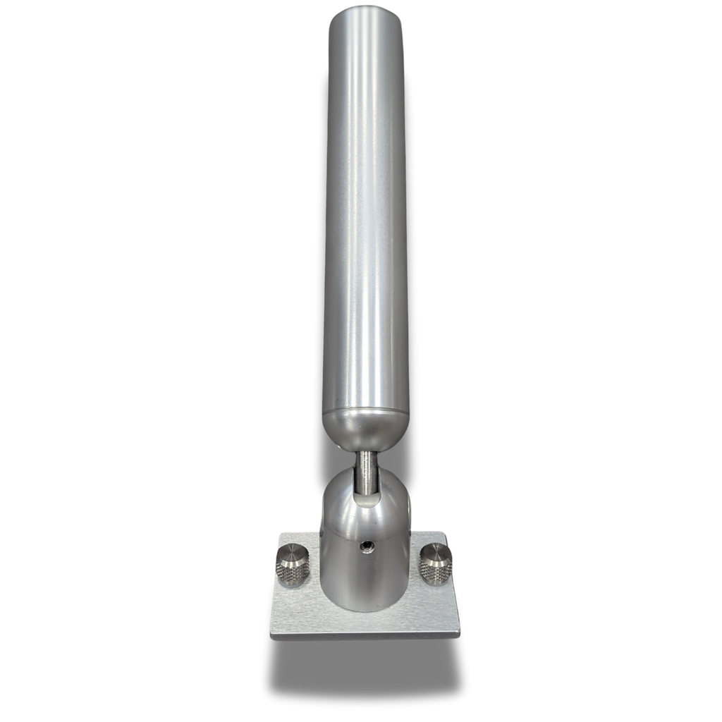 Cisco Tilt-Back Rod Holder
