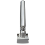 Cisco Tilt-Back Rod Holder