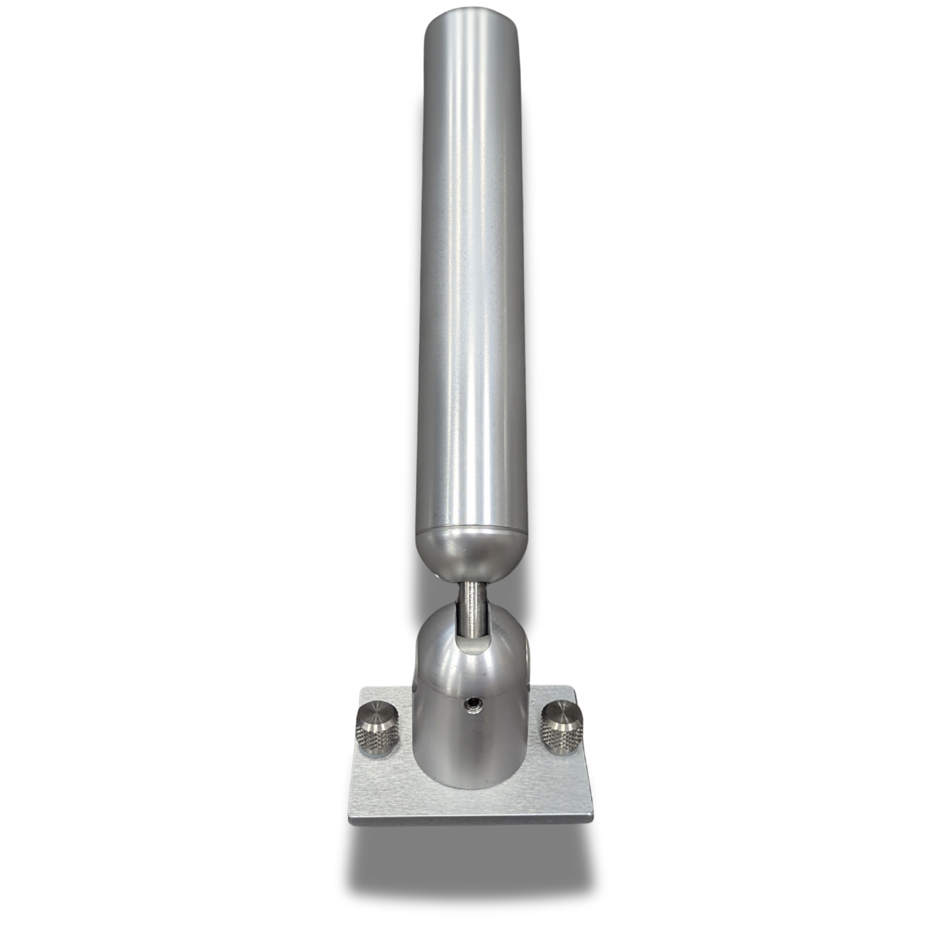 Cisco Tilt-Back Rod Holder