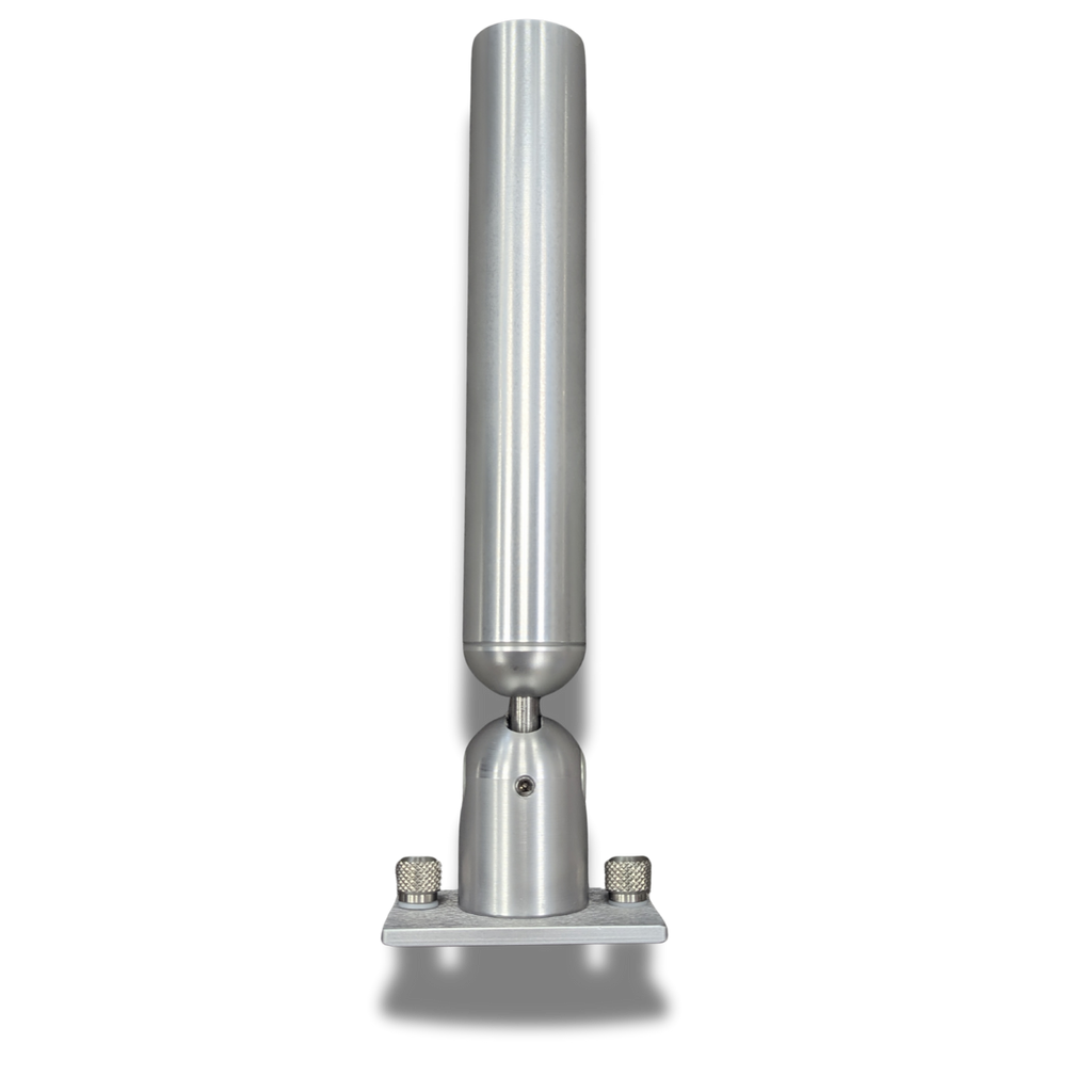 Cisco Tilt-Back Rod Holder