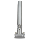 Cisco Tilt-Back Rod Holder