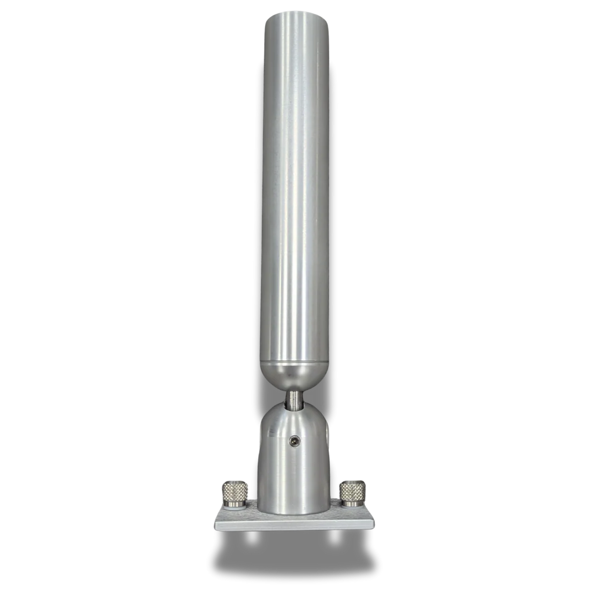 Cisco Fishing Systems Tilt-Back Rod Holder