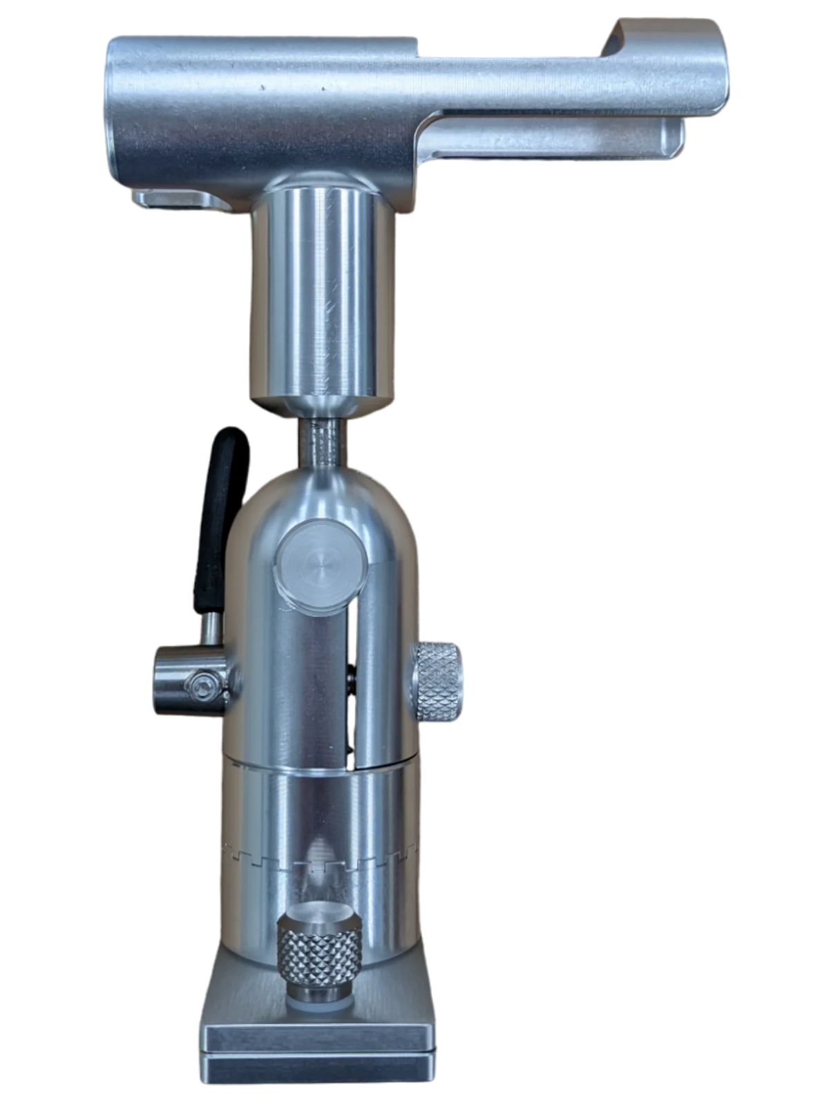 Cisco Fishing Systems Short Cradle Rod Holder