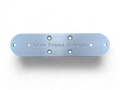 Cisco Fishing Systems Double/Triple/Quad/Quint Cross-Plates