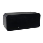 Airmar PM111 LHW CHIRP 2kW wide-beam pocket keel mount transducer no connector