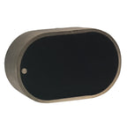 Furuno PM265LH Pocket Keel Mount CHIRP Transducer bronze housing dual frequency