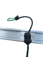 Cisco Fishing Systems Planer Board Line Retriever