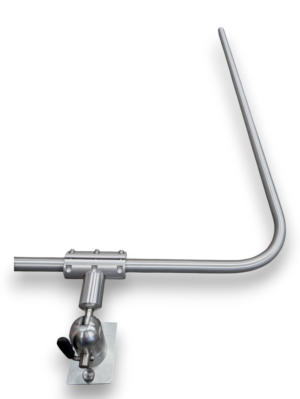Cisco Fishing Systems Planer Board Line Deflector