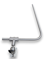 Cisco Fishing Systems Planer Board Line Deflector