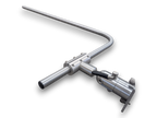 Cisco Fishing Systems Planer Board Line Deflector