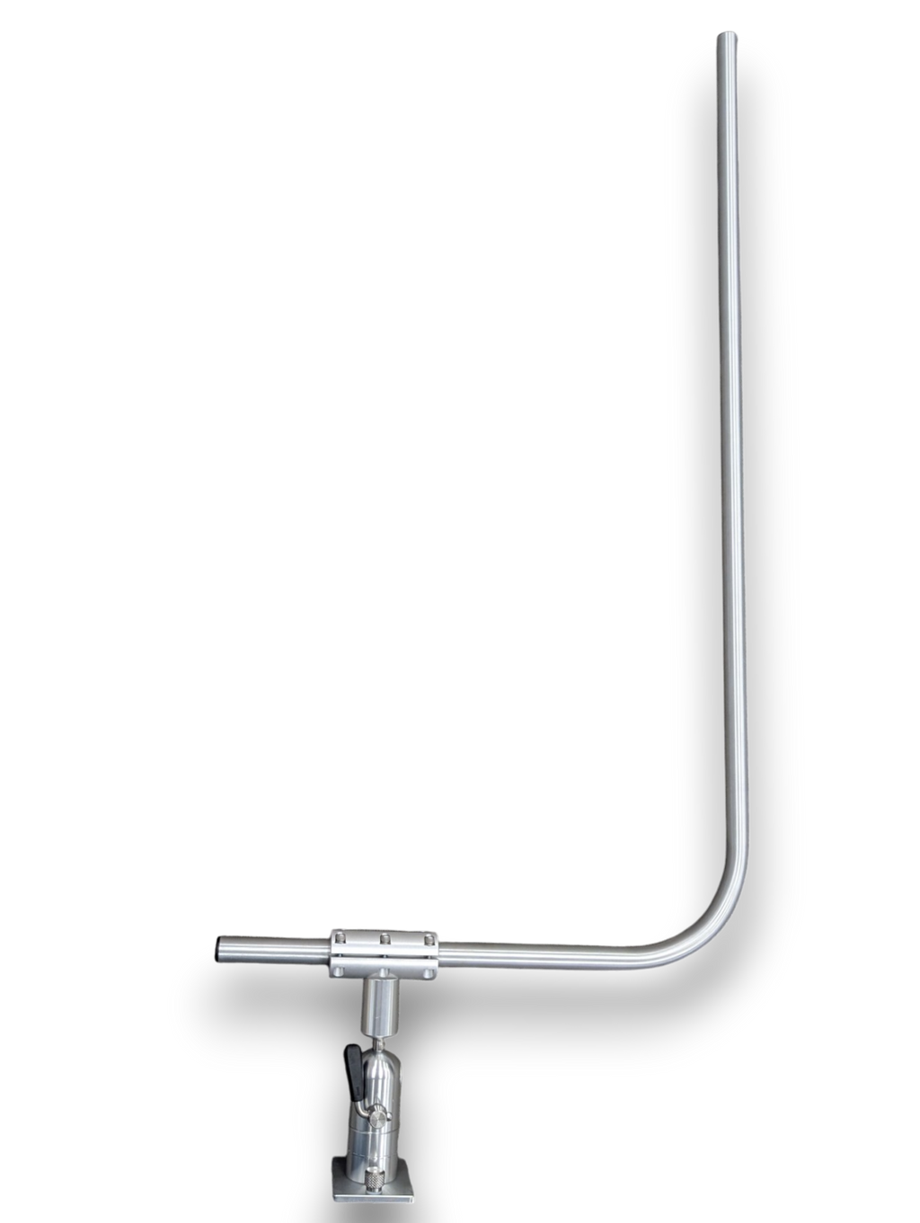 Cisco Fishing Systems Planer Board Line Deflector